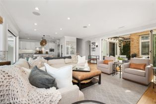 Single Family Residence, 31740 Via Pamplona, San Juan Capistrano, CA 92675 - 24