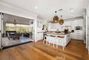 Single Family Residence, 31740 Via Pamplona, San Juan Capistrano, CA 92675 - 25