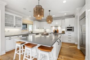 Single Family Residence, 31740 Via Pamplona, San Juan Capistrano, CA 92675 - 26