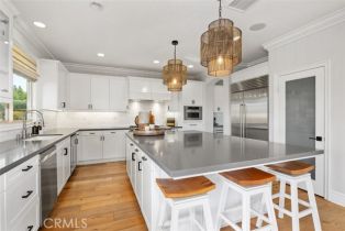 Single Family Residence, 31740 Via Pamplona, San Juan Capistrano, CA 92675 - 27
