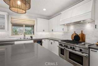 Single Family Residence, 31740 Via Pamplona, San Juan Capistrano, CA 92675 - 28