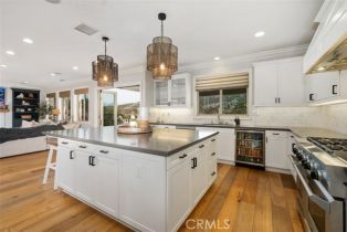 Single Family Residence, 31740 Via Pamplona, San Juan Capistrano, CA 92675 - 29