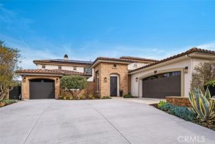 Single Family Residence, 31740 Via Pamplona, San Juan Capistrano, CA 92675 - 3