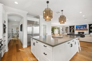 Single Family Residence, 31740 Via Pamplona, San Juan Capistrano, CA 92675 - 30