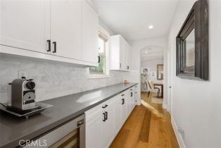 Single Family Residence, 31740 Via Pamplona, San Juan Capistrano, CA 92675 - 31