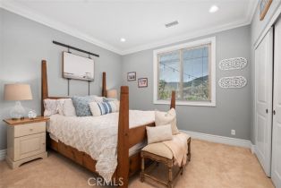 Single Family Residence, 31740 Via Pamplona, San Juan Capistrano, CA 92675 - 32