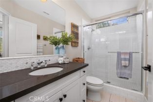 Single Family Residence, 31740 Via Pamplona, San Juan Capistrano, CA 92675 - 33