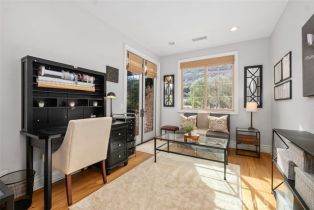 Single Family Residence, 31740 Via Pamplona, San Juan Capistrano, CA 92675 - 34