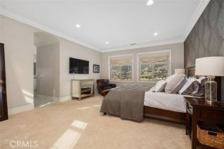 Single Family Residence, 31740 Via Pamplona, San Juan Capistrano, CA 92675 - 35