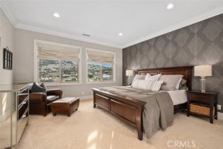 Single Family Residence, 31740 Via Pamplona, San Juan Capistrano, CA 92675 - 36