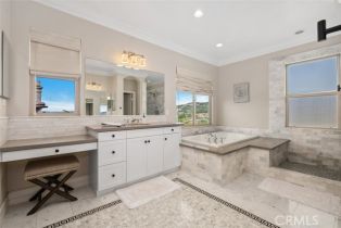 Single Family Residence, 31740 Via Pamplona, San Juan Capistrano, CA 92675 - 37