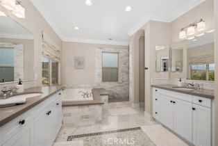 Single Family Residence, 31740 Via Pamplona, San Juan Capistrano, CA 92675 - 38