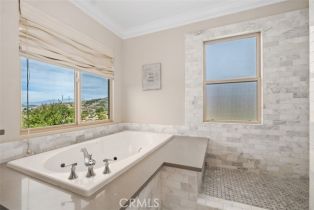 Single Family Residence, 31740 Via Pamplona, San Juan Capistrano, CA 92675 - 39