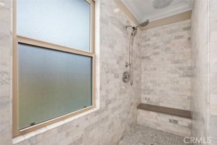 Single Family Residence, 31740 Via Pamplona, San Juan Capistrano, CA 92675 - 40