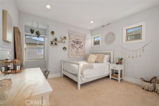 Single Family Residence, 31740 Via Pamplona, San Juan Capistrano, CA 92675 - 41