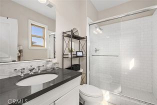 Single Family Residence, 31740 Via Pamplona, San Juan Capistrano, CA 92675 - 42