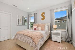 Single Family Residence, 31740 Via Pamplona, San Juan Capistrano, CA 92675 - 43