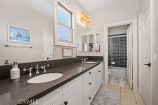 Single Family Residence, 31740 Via Pamplona, San Juan Capistrano, CA 92675 - 44