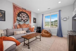 Single Family Residence, 31740 Via Pamplona, San Juan Capistrano, CA 92675 - 45
