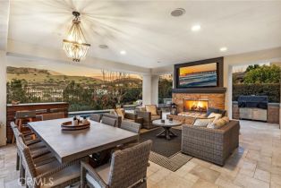 Single Family Residence, 31740 Via Pamplona, San Juan Capistrano, CA 92675 - 46