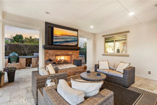 Single Family Residence, 31740 Via Pamplona, San Juan Capistrano, CA 92675 - 47