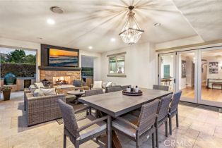 Single Family Residence, 31740 Via Pamplona, San Juan Capistrano, CA 92675 - 48
