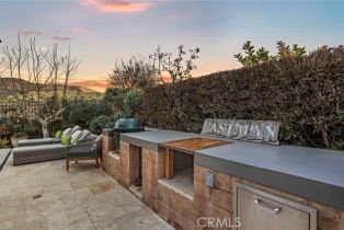 Single Family Residence, 31740 Via Pamplona, San Juan Capistrano, CA 92675 - 49