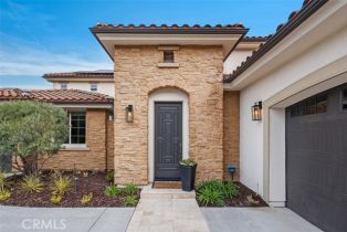 Single Family Residence, 31740 Via Pamplona, San Juan Capistrano, CA 92675 - 5