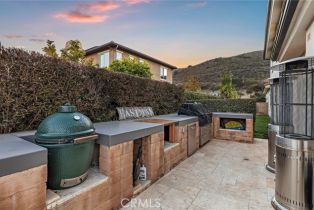 Single Family Residence, 31740 Via Pamplona, San Juan Capistrano, CA 92675 - 50