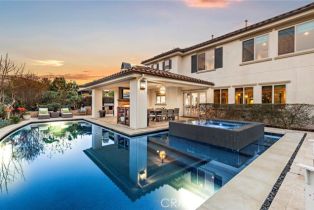 Single Family Residence, 31740 Via Pamplona, San Juan Capistrano, CA 92675 - 51