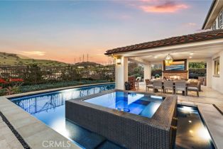 Single Family Residence, 31740 Via Pamplona, San Juan Capistrano, CA 92675 - 52