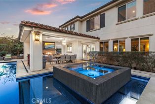Single Family Residence, 31740 Via Pamplona, San Juan Capistrano, CA 92675 - 53