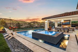 Single Family Residence, 31740 Via Pamplona, San Juan Capistrano, CA 92675 - 54