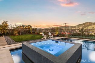 Single Family Residence, 31740 Via Pamplona, San Juan Capistrano, CA 92675 - 55