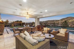 Single Family Residence, 31740 Via Pamplona, San Juan Capistrano, CA 92675 - 56