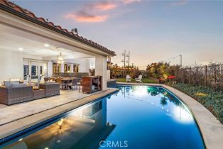 Single Family Residence, 31740 Via Pamplona, San Juan Capistrano, CA 92675 - 57