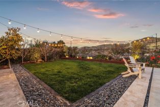 Single Family Residence, 31740 Via Pamplona, San Juan Capistrano, CA 92675 - 58