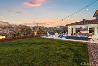 Single Family Residence, 31740 Via Pamplona, San Juan Capistrano, CA 92675 - 59