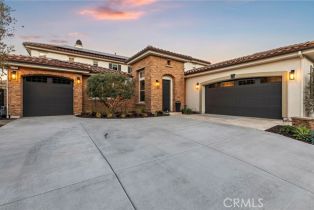 Single Family Residence, 31740 Via Pamplona, San Juan Capistrano, CA 92675 - 6