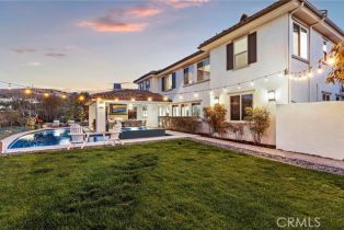 Single Family Residence, 31740 Via Pamplona, San Juan Capistrano, CA 92675 - 60