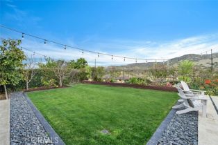 Single Family Residence, 31740 Via Pamplona, San Juan Capistrano, CA 92675 - 61