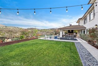 Single Family Residence, 31740 Via Pamplona, San Juan Capistrano, CA 92675 - 62