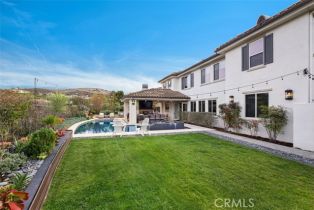 Single Family Residence, 31740 Via Pamplona, San Juan Capistrano, CA 92675 - 63