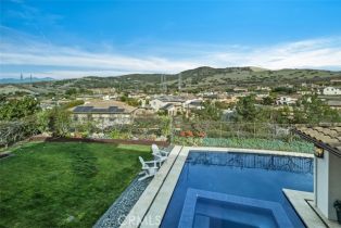 Single Family Residence, 31740 Via Pamplona, San Juan Capistrano, CA 92675 - 64