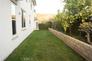 Single Family Residence, 31740 Via Pamplona, San Juan Capistrano, CA 92675 - 65