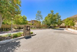 Single Family Residence, 31740 Via Pamplona, San Juan Capistrano, CA 92675 - 66