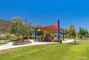 Single Family Residence, 31740 Via Pamplona, San Juan Capistrano, CA 92675 - 67