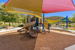 Single Family Residence, 31740 Via Pamplona, San Juan Capistrano, CA 92675 - 68