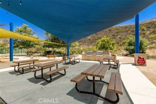 Single Family Residence, 31740 Via Pamplona, San Juan Capistrano, CA 92675 - 69