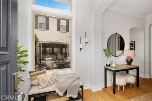 Single Family Residence, 31740 Via Pamplona, San Juan Capistrano, CA 92675 - 7